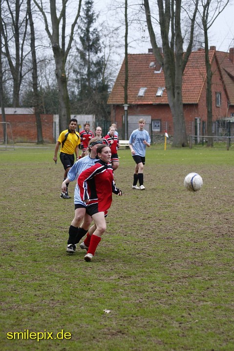 Drakenburg 14.3.09 (52).JPG